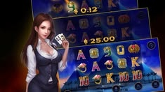 making first deposit on MegaStar Casino website using local payment methods in Pakistan