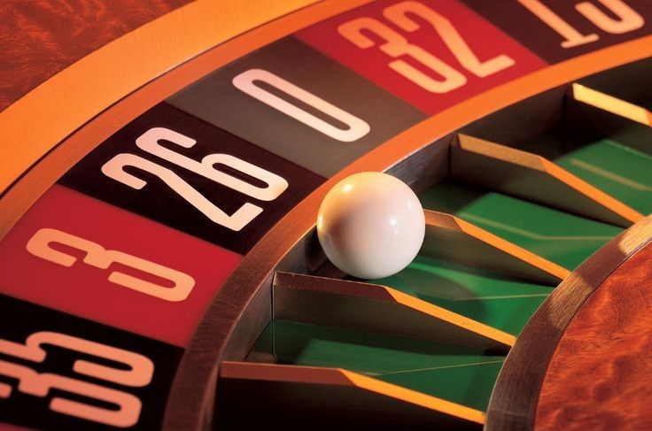 پاکستان کے MegaStar Casino کھلاڑیوں کے لیےجیک پاٹ گیم