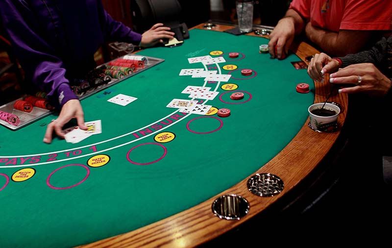 MegaStar Casino کیسینو میں بکراٹکھیلیں