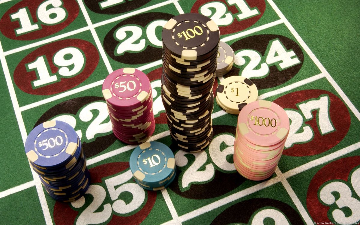 MegaStar Casino کیسینو میں لاٹری گیمز میں حصہ لیں۔
