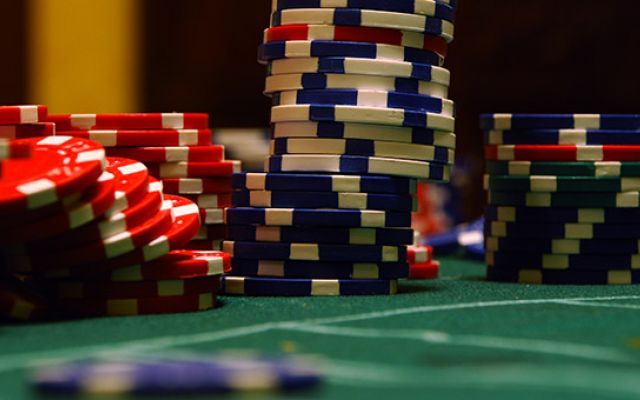 MegaStar Casino پاکستان میں میگا ویز کیسینو گیمز