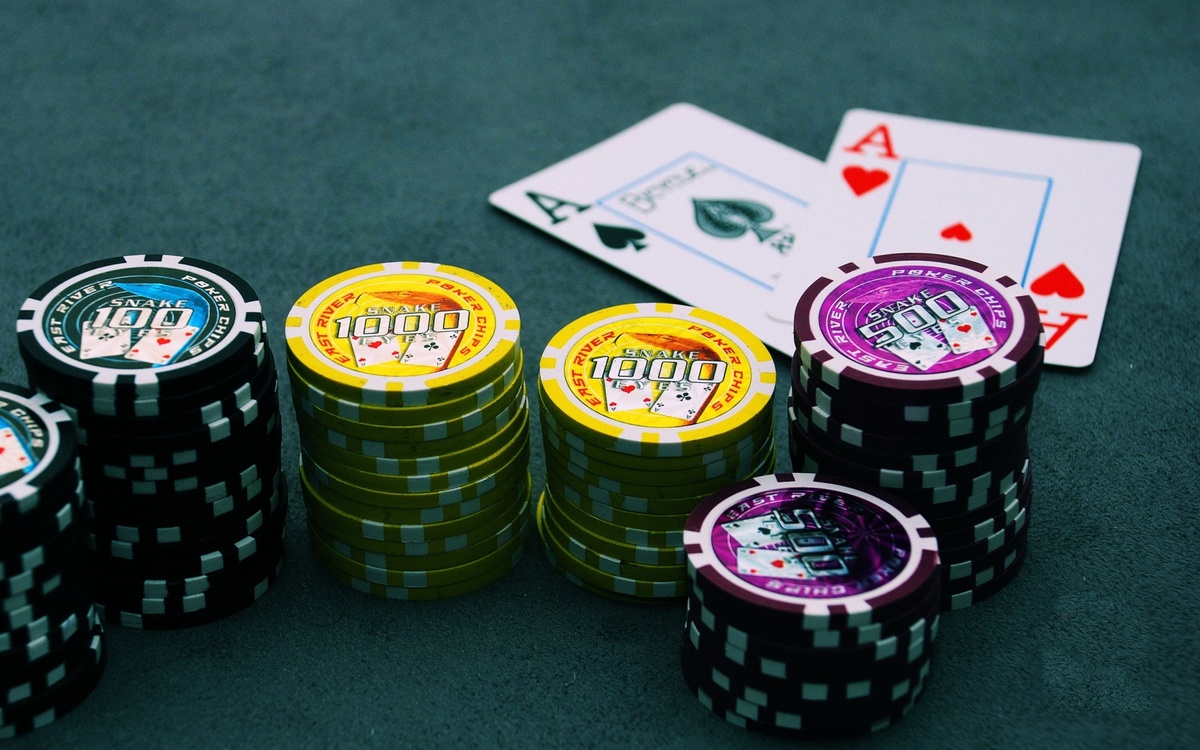 MegaStar Casino کھلاڑیوں کے لیے لائیو کیسینو سیکشن