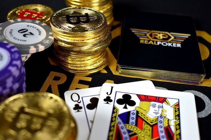 MegaStar Casino میں پاکستان کے کھلاڑیوں کے لیے ٹاپ گیمز