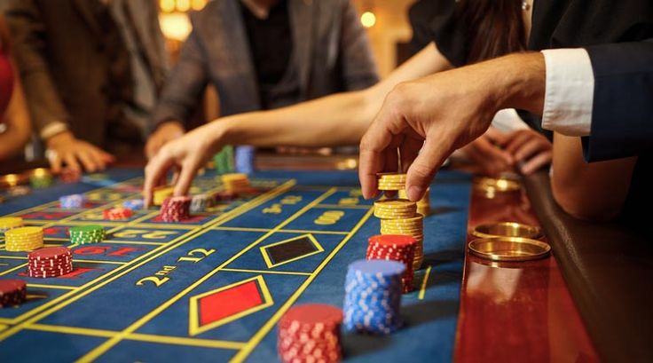 MegaStar Casino سائٹ پر خرید بونس کے ساتھ سلاٹس