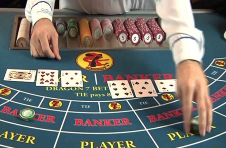 MegaStar Casino سائٹ کے لیے آن لائن گیمز فراہم کرنے والے