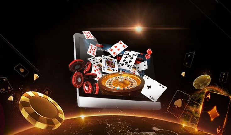 پاکستان میں MegaStar Casino کا آن لائن کیسینو سیکشن کھولیں۔