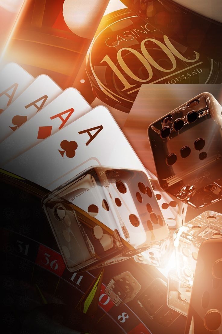 MegaStar Casino کیسینو گیمز کا ایک زمرہ منتخب کریں