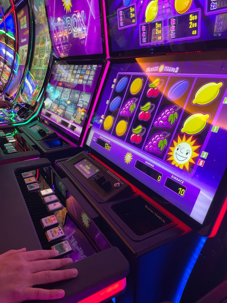 پاکستان کے نئے MegaStar Casinoکیسینو کھلاڑیوں کے لیے خوش آمدید بونس
