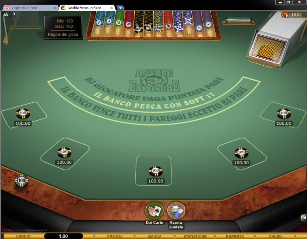 MegaStar Casino ویب سائٹ پر کریش گیمز - فوری گیمز دستیاب ہیں۔